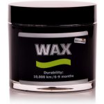 ZviZZer Wax 200 ml – Zboží Mobilmania