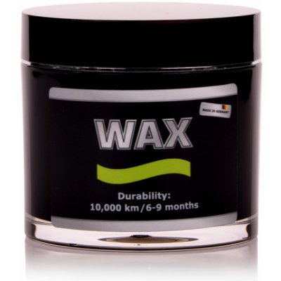 ZviZZer Wax 200 ml – Zboží Mobilmania