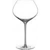 Sklenice Rona Celebration sklenice na víno 760ml 6ks