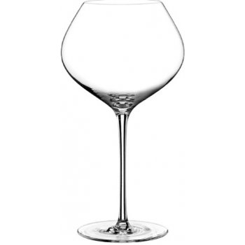 Rona Celebration sklenice na víno 760ml 6ks