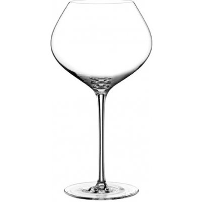 Rona Celebration sklenice na víno 760ml 6ks