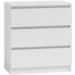 Shoptop MALWA M3 – Zboží Dáma Shoptop MALWA M3 – Zboží Dáma