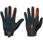 KTM Factory Enduro Light LF black/orange – Zboží Dáma