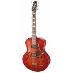 Godin 5th Avenue CW Kingpin II – Zbozi.Blesk.cz