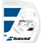 Babolat RPM Blast 12m 1,35mm – Hledejceny.cz