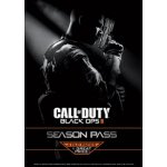Call of Duty: Black Ops 2 Season Pass – Hledejceny.cz