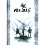 Já & písnička 6 – Hledejceny.cz