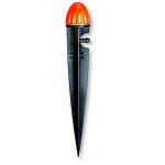 Claber 91228 - Dávkovač keřový na kolíku - 10ks – Hledejceny.cz