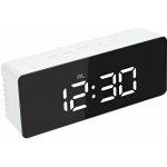 Verkgroup 01457 bílé – Hledejceny.cz