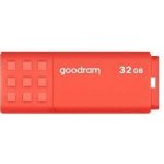 Goodram UME3 32GB UME3-0320O0R11 – Zboží Živě