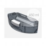 TESLA Smart RoboStar T60 Black – Hledejceny.cz