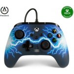 PowerA Arc Lightning 1521745-02 – Zboží Živě