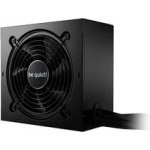 be quiet! System Power 10 850W BN330 – Hledejceny.cz