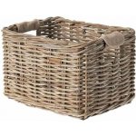 Basil dorset m – Zboží Dáma