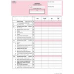 Optys 1065 Rozvaha v plném rozsahu A4 – Sleviste.cz