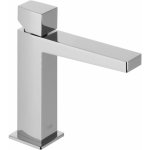 Tres Slim 202.103.02 – Hledejceny.cz