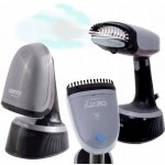 Camry CR 5033 – Zboží Dáma