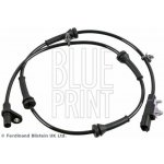 Snímač, počet otáček kol BLUE PRINT ADBP710130