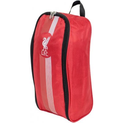 Fan-shop Taška na kopačky LIVERPOOL FC Particle – Zboží Mobilmania