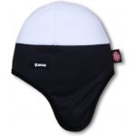 Kama AW36 Windstopper Soft Shell bílá – Hledejceny.cz