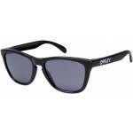 Oakley Frogskins OO9013 24 306 – Hledejceny.cz