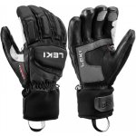 Leki Griffin Pro 3D black-white 24/25 – Zboží Dáma