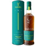 Glenfiddich Aston Martin F1 LE 16y 43% 0,7 l (tuba) – Zboží Dáma