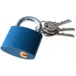 ASSA ABLOY FB91703004-5600 – Hledejceny.cz