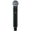 Mikrofon Shure Pro SLXD2/B58-J53