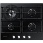 Samsung NA64H3031AK – Sleviste.cz