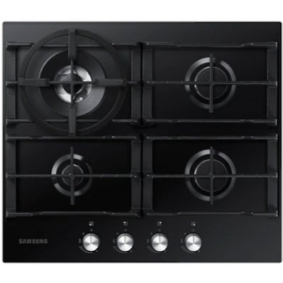 Samsung NA64H3031AK – Sleviste.cz