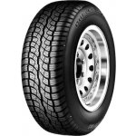 Bridgestone Dueler H/T 687 235/55 R18 100H – Zboží Mobilmania