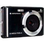 AgfaPhoto Realishot DC5500 – Hledejceny.cz
