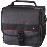 HAMA 428141 – Zboží Živě