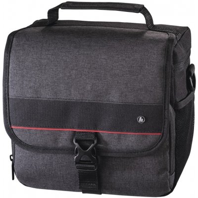 HAMA 428141 – Zboží Živě