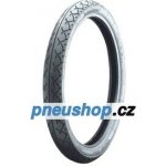 Heidenau K65 3/0 R19 49S – Zbozi.Blesk.cz