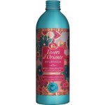 Tesori d'Oriente Ayurveda krémová koupel 500 ml – Zboží Dáma Tesori d'Oriente Ayurveda krémová koupel 500 ml – Zboží Dáma