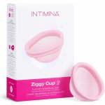 INTIMINA Ziggy Cup A 47 g – Hledejceny.cz