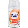 Osvěžovač vzduchu BRAIT vánoční vůně Creamy Cookies 250 ml