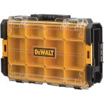 DeWALT DWST1-75522 – Sleviste.cz