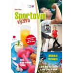 Sportovní výživa - Clark Nancy – Hledejceny.cz