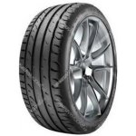 Taurus UHP 225/45 R17 94Y – Hledejceny.cz