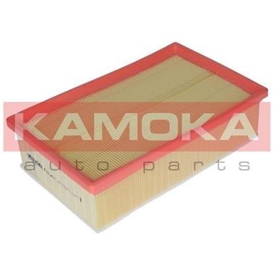 KAMOKA F221401 Vzduchový filtr (F221401) – Hledejceny.cz