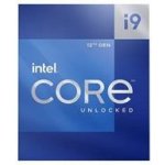 Intel Core i9-12900K CM8071504549230 – Zbozi.Blesk.cz