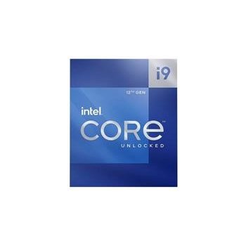 Intel Core i9-12900K CM8071504549230