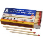UCO Long-Burn 50 ks – Zboží Dáma