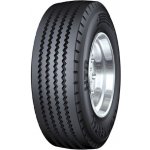 Continental HTR 205/70 R15 124/122 K | Zboží Auto