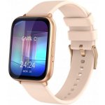 Carneo Artemis HR+ – Zboží Živě