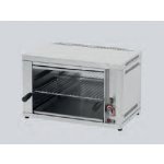 Red Fox SE 40 S – Zboží Dáma