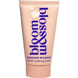 Bloom and Blossom Lip balzám na rty 15 ml